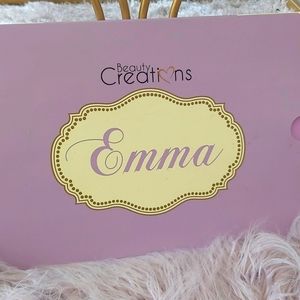 💝💝💝Beauty Creations